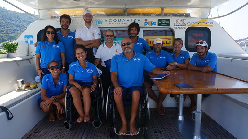 WOW, missione compiuta 01