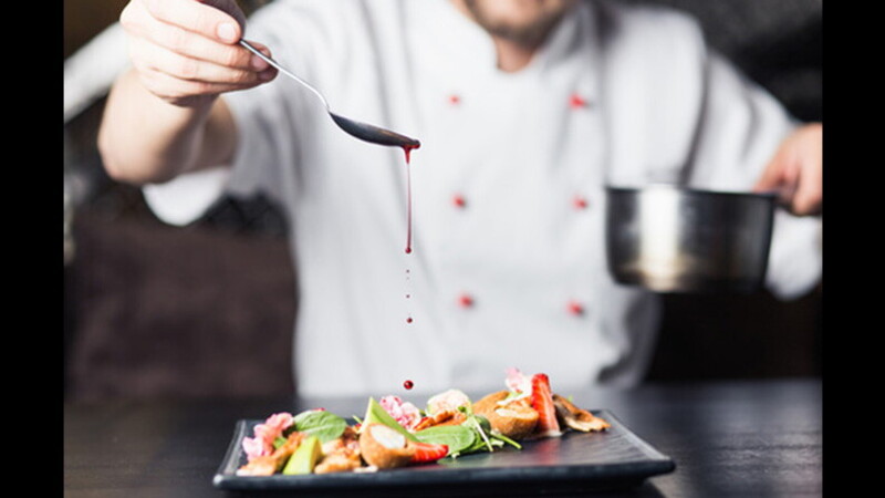 Gastrocrazia i nomi dei 24 chef più influenti del mondo