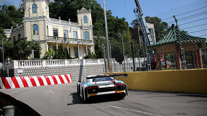 Macao vs Monaco: qual è la sfida più grande? 01