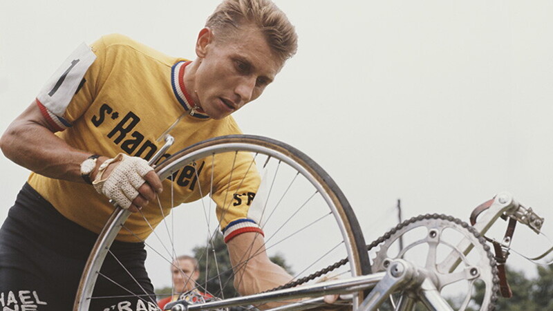 La révolution di Anquetil 02