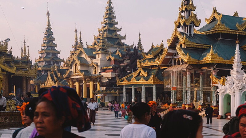 Viaggiare, per vivere 02