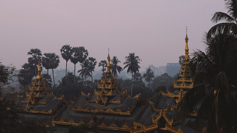 Viaggiare, per vivere 03