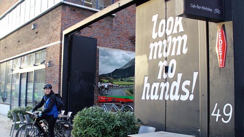 Di chicchi e di pedali 03