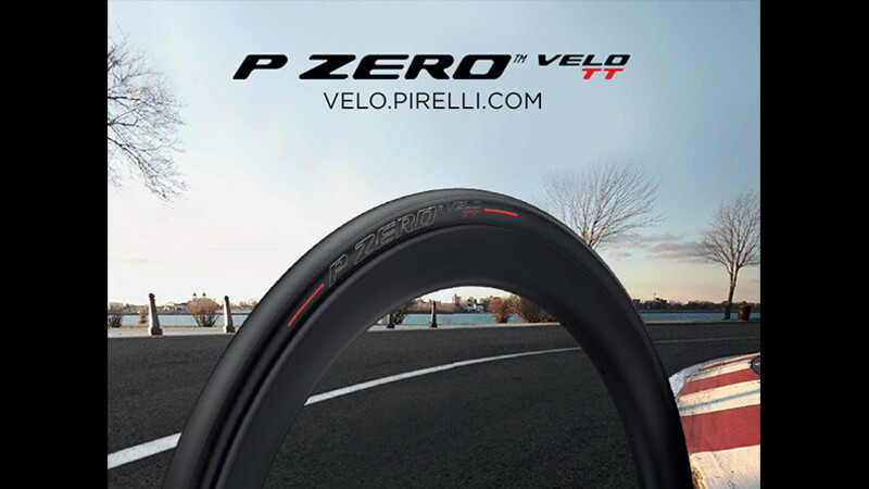 PZero Velo: come sceglierli (e acquistarli). Oggi anche online 03
