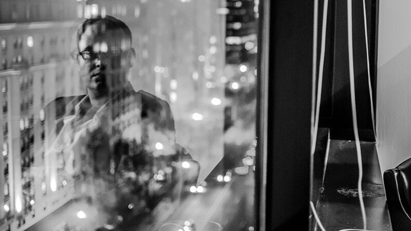 L'era della distrazione 02