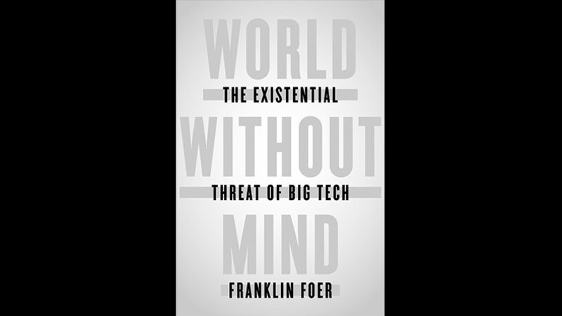 L'era della distrazione 03