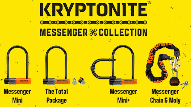 Wish list a due ruote 02