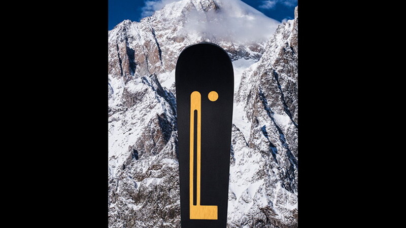 Blossom Ski: una tradizione fiorente