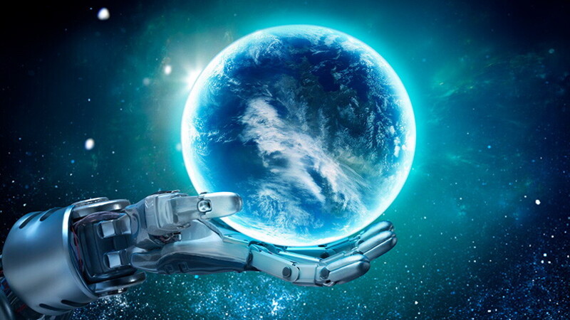 Come l'internet of Things può trasformare il futuro dell'industria