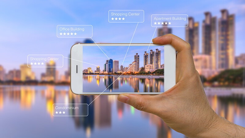 Realtà aumentata e realtà virtuale: che differenza c'è?