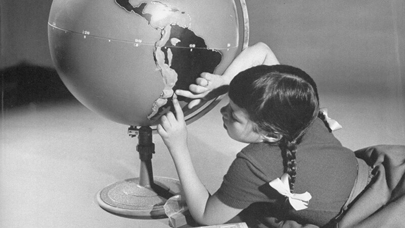 Il web è ancora bello 02