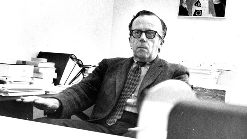 Il web è ancora bello 04