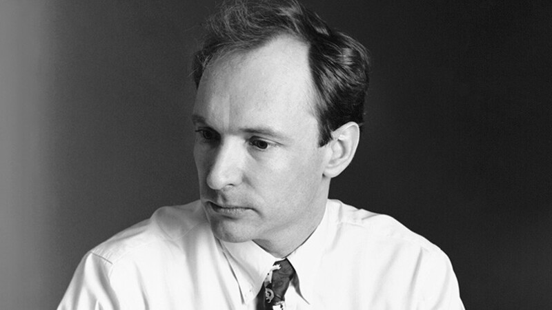 Il web è ancora bello 05