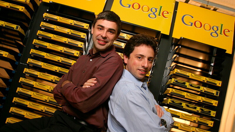 Il web è ancora bello 06