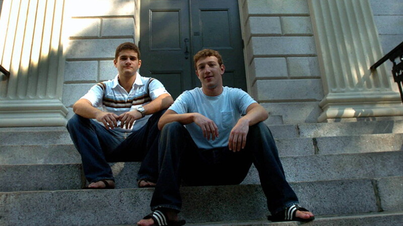 Il web è ancora bello 07