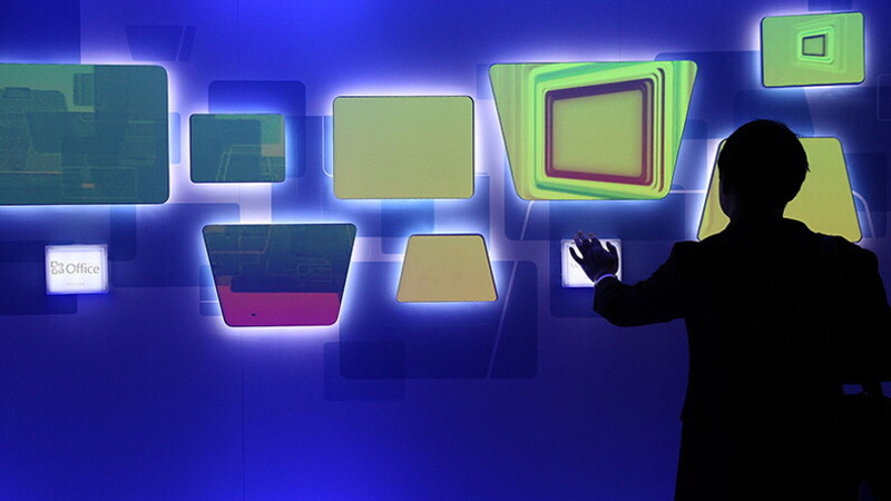 Il web è ancora bello 08