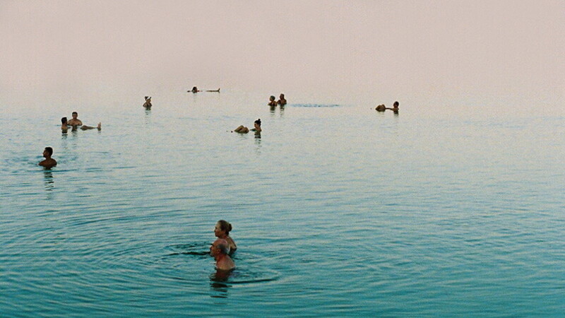 Cosa ci resta da scoprire? 01