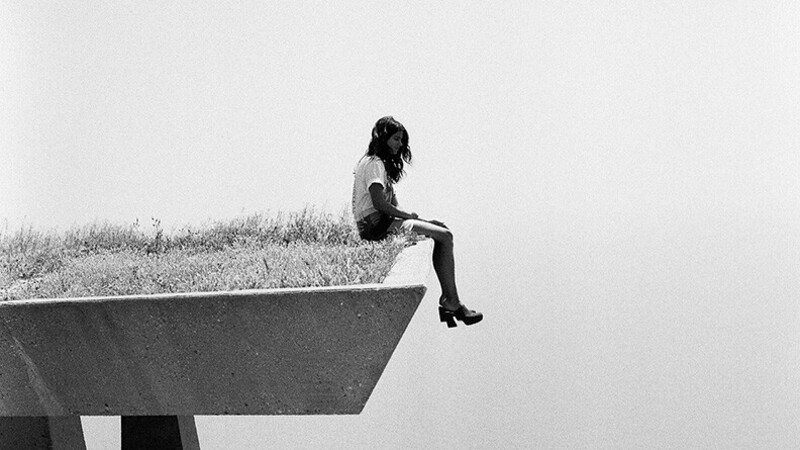 Cosa ci resta da scoprire? 02