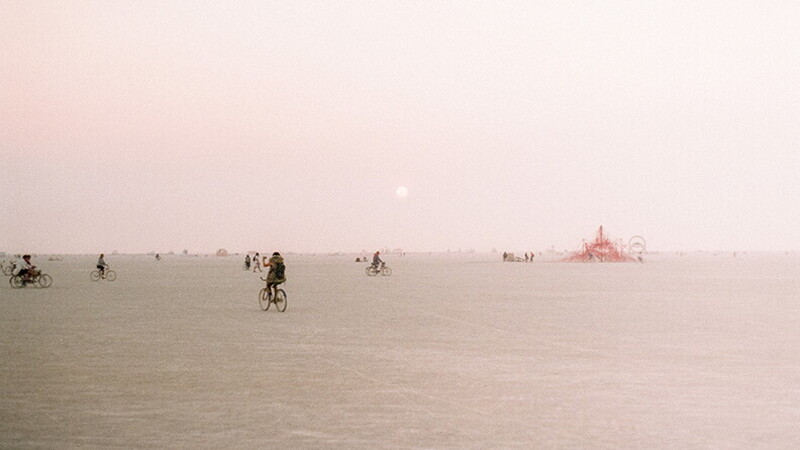 Cosa ci resta da scoprire? 03