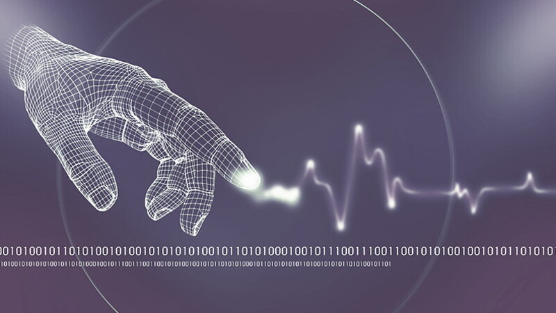 Intelligenza Artificiale sotto controllo