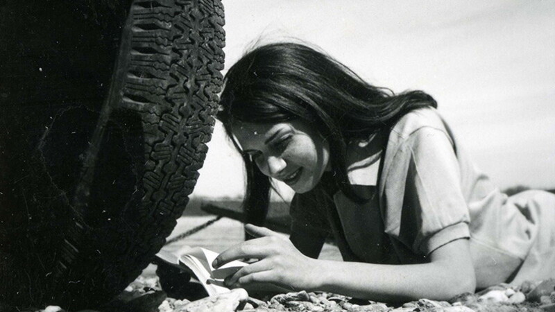 La cultura Pirelli a 