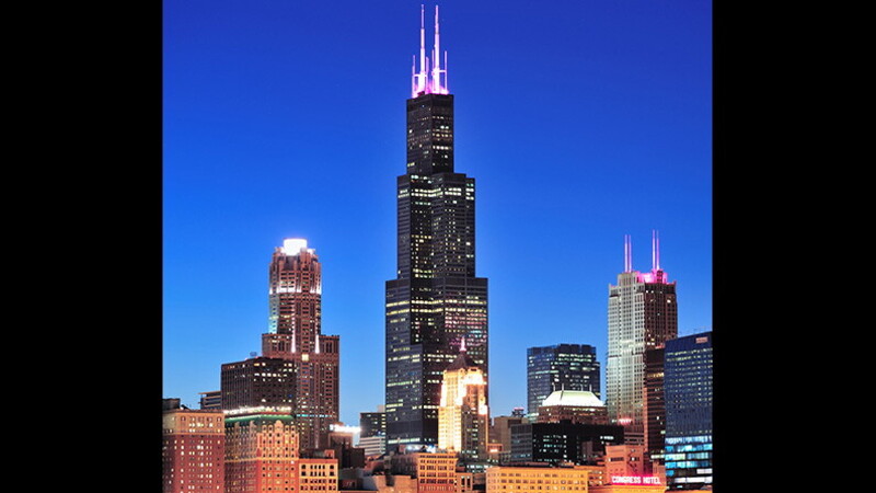 Le 10 città più tecnologiche del mondo 01