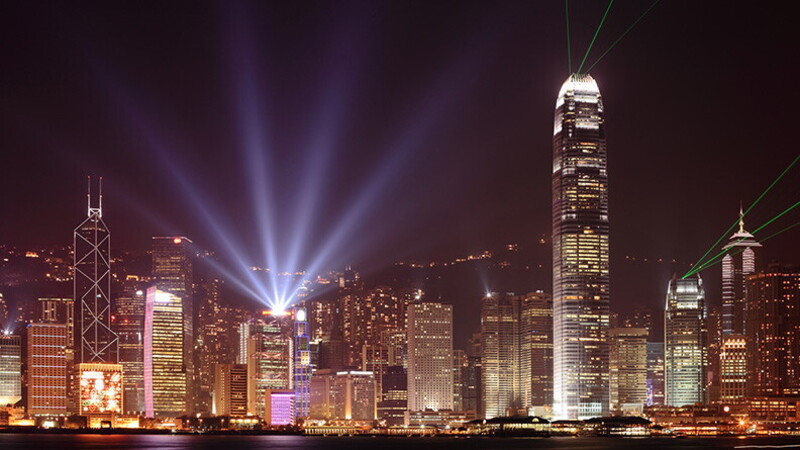 Le 10 città più tecnologiche del mondo 03