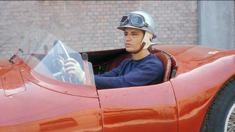 Donne in Formula 1 01