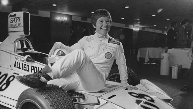 Donne in Formula 1 02