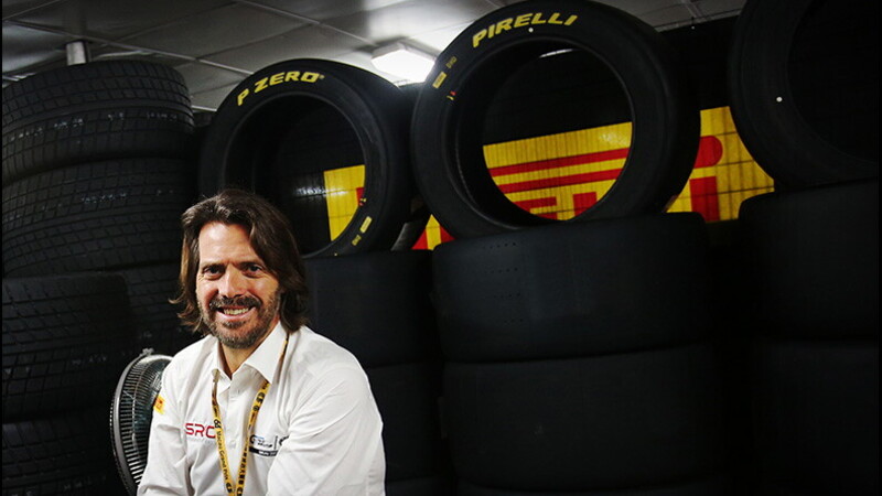 “Siamo solo agli inzi… del mio sogno” 01