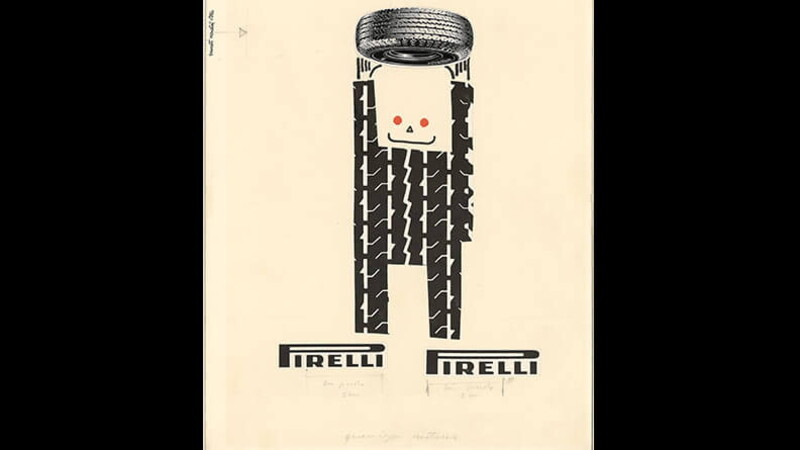 A Milano il design è in movimento