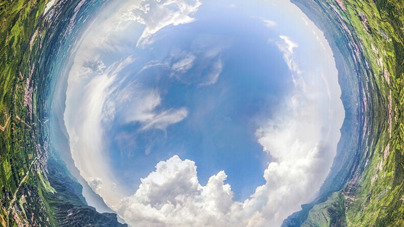 Il contributo di Pirelli verso gli obiettivi di sviluppo sostenibile delle Nazioni Unite 01