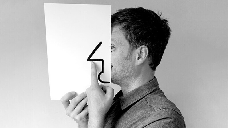 L'espressionismo introverso di Pieter Van Eenoge