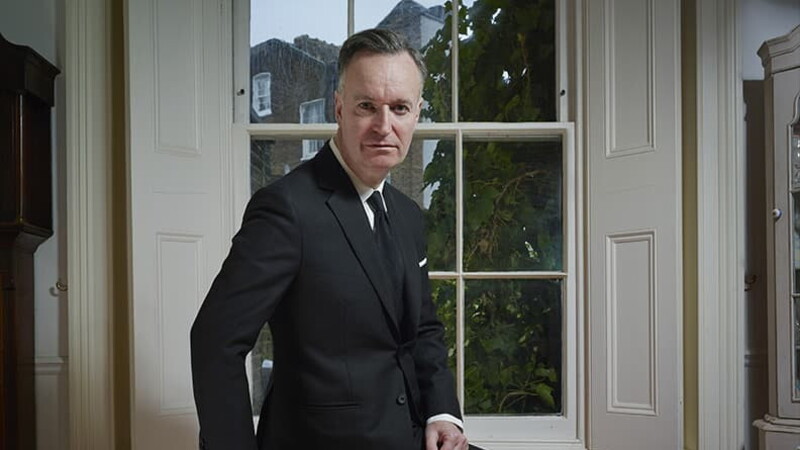 La vita segreta dietro lo storytelling del web 01