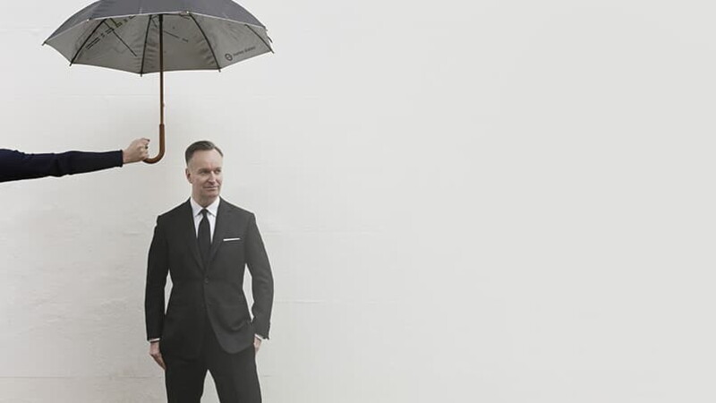 La vita segreta dietro lo storytelling del web 02