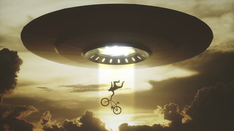 Le 5 migliori bici innovative