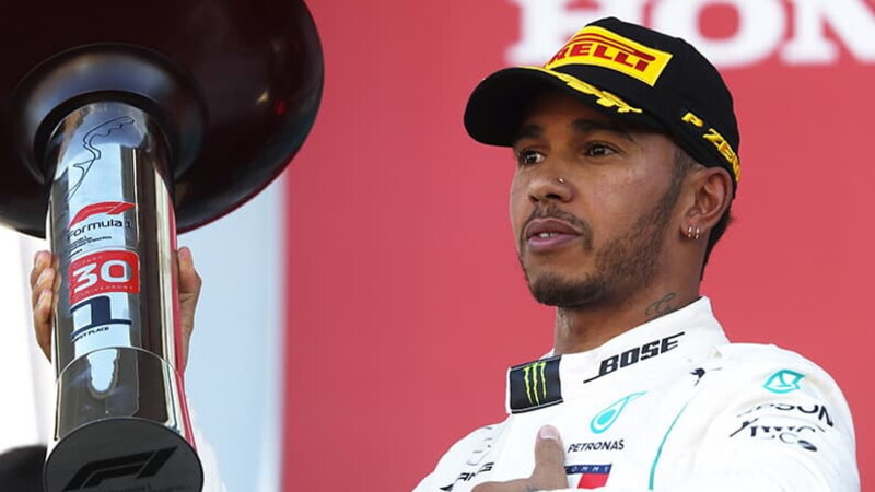 I segreti per diventare campioni 01