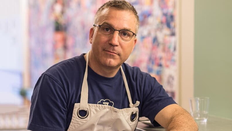 Chi è Ivan Ramen, il mago (americano) dei noodles 01