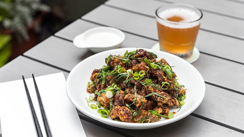 Chi è Ivan Ramen, il mago (americano) dei noodles 02