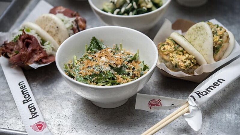 Chi è Ivan Ramen, il mago (americano) dei noodles 03