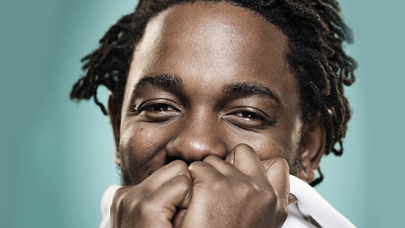 Come i software hanno rivoluzionato la musica 01