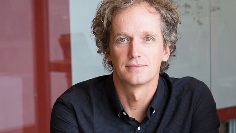 Liberi dagli schemi 01