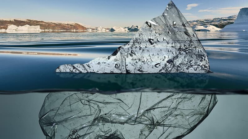 Le imprese per il cambiamento 01