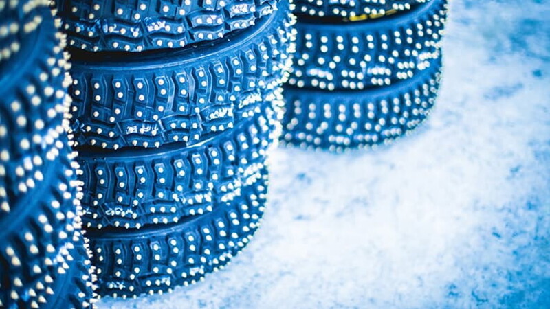 Rally attorno al mondo 02