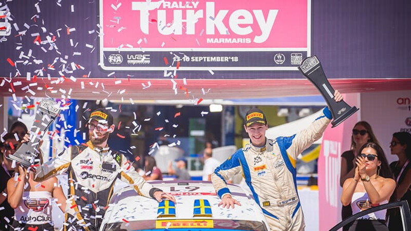 Rally attorno al mondo 04