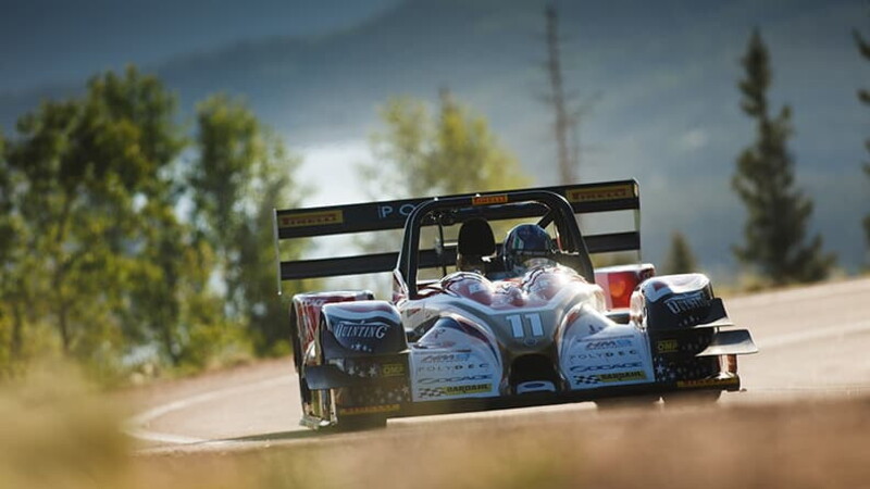 Rally attorno al mondo 05