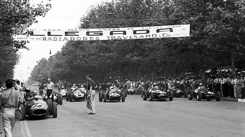 Capodanno con Gran Premio 02