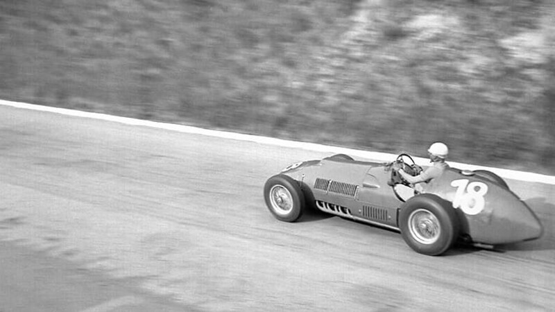 Capodanno con Gran Premio 03