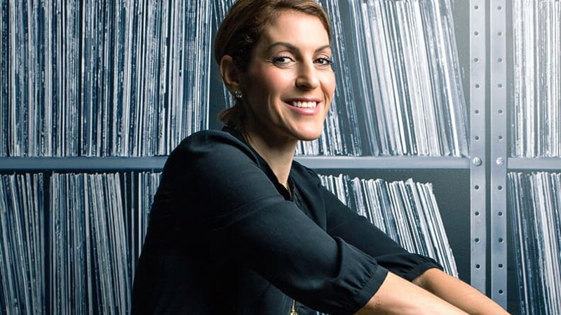 Chi c'è dietro il successo di Jay-Z e Ed Sheeran? 01