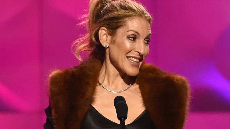 Chi c'è dietro il successo di Jay-Z e Ed Sheeran? 02